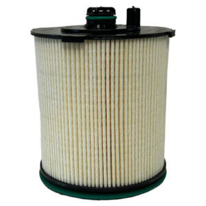 7424137734 Fuel Filter, Reanult Trucks T Range