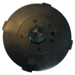 7424137734 Fuel Filter, Reanult Trucks T Range