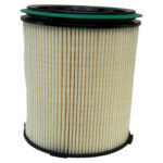 7424137734 Fuel Filter, Reanult Trucks