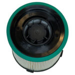 7424137734 Fuel Filter, Reanult Series