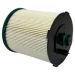 7424137734 Fuel Filter, Reanult Series 480hp