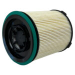 7424137734 Fuel Filter, Reanult Series 480hp New Model