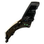 7484906019 Bumper RH, Renault Trucks T