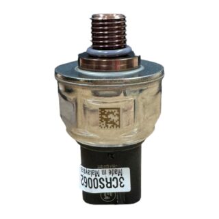 2786926 Sensor, Common Rail, Scania OC09 CNG Engine