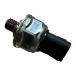 2786926 Sensor, Common Rail, Scania OC09 CNG Engine. Scania CNG Engine Fuel Pressure Sensor For OC09 GAS