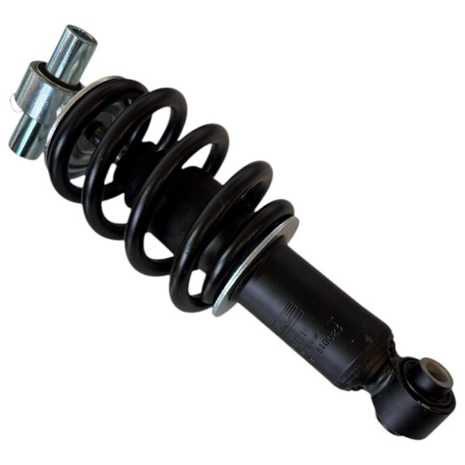 1407079 Shock Absorber; Cabine Daf