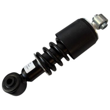 1707089 Shock Absorber; Cabine Daf