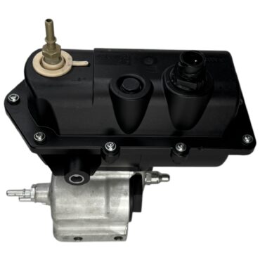 A0001401578 Mercedes AdBlue Pump