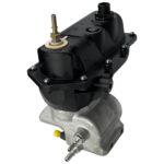 A0001401578 Mercedes AdBlue Pump For Trucks