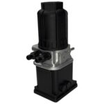 A0001405578 Mercedes AdBlue Pump European Trucks