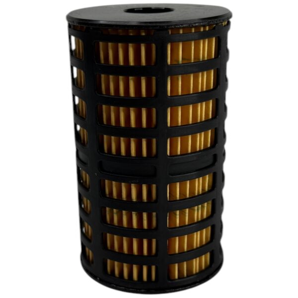 A0004604783 Mercedes Oil Filter