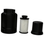 A0004700892 Mercedes Fuel Filter For Trucks