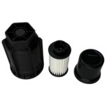 A0004700892 Mercedes Fuel Filter Aftermarket