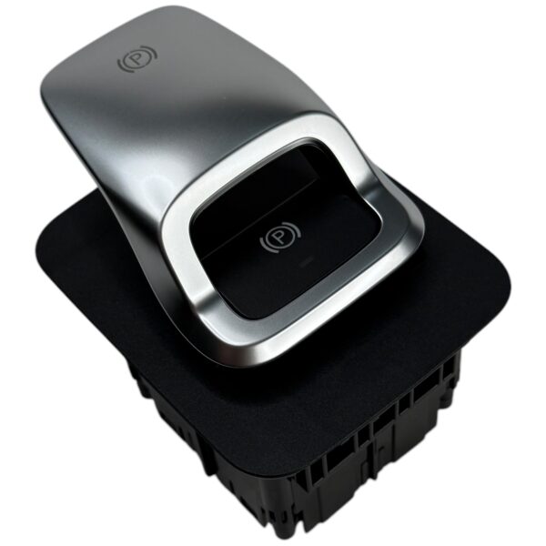 A0005453944 Mercedes Control Lever