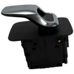 A0005453944 Mercedes Control Lever Genuine