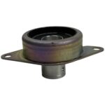 A0009815206 Mercedes Angular Contact Ball Bearing Spare Parts