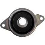 A0009815206 Mercedes Angular Contact Ball Bearing Aftermarket