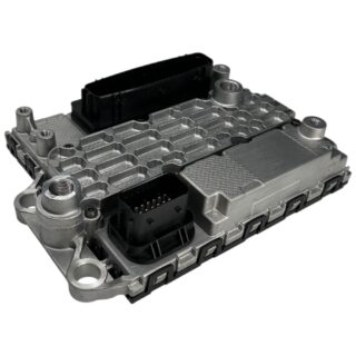 A0014461535 Mercedes Engine Control Module