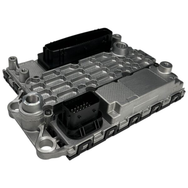 A0014461535 Mercedes Engine Control Module