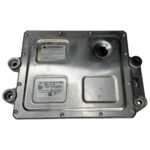 A0014466635 Mercedes Engine Control Module Spare Parts