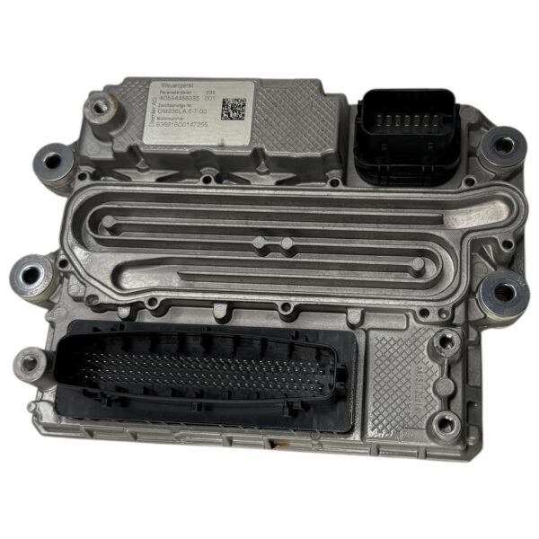 A0014466635 Mercedes Engine Control Module