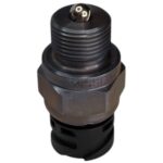 A0015459409 Mercedes Tapped Switch Genuine