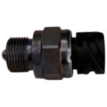 A0015459409 Mercedes Tapped Switch For Trucks