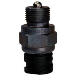 A0015459409 Mercedes Tapped Switch Aftermarket