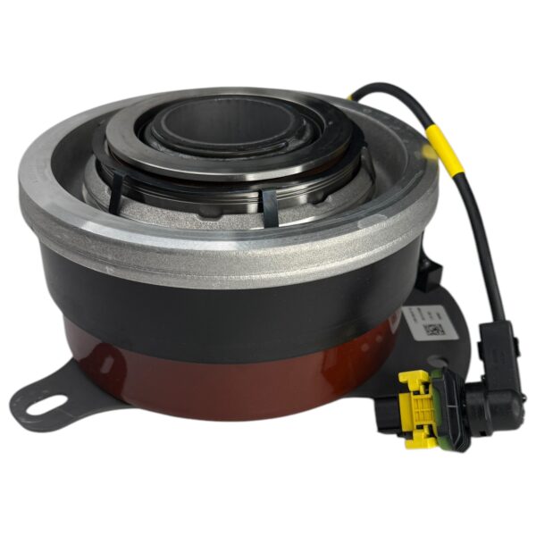 A0032509715 Mercedes Release Bearing