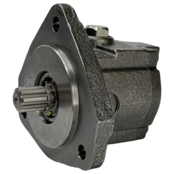 A0040910501 Mercedes Fuel Pump