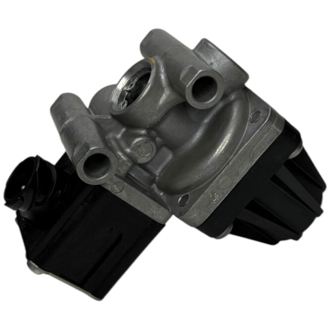 A0044310306 Mercedes Pressure Limiting Valve Axor