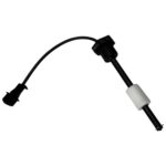 A0045400917 Mercedes Coolant Level Sensor Genuine