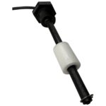 A0045400917 Mercedes Coolant Level Sensor For Trucks