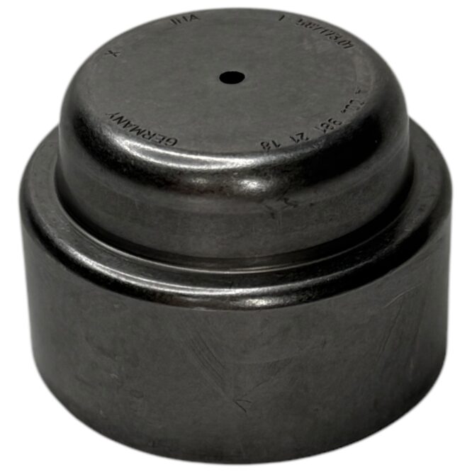 A0049812118 Mercedes Needle Bearing For Trucks