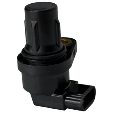 A0071535928 Mercedes Position Sensor