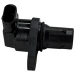A0071535928 Mercedes Position Sensor For Trucks