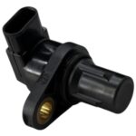 A0071535928 Mercedes Position Sensor Spare Parts