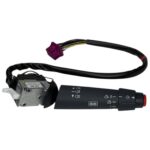 A0085450124 Mercedes Steering Column Switch Genuine