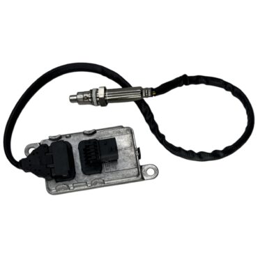 A0101531428 Mercedes Nox Sensor