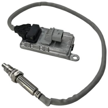 A0101531628 Mercedes Nox Sensor