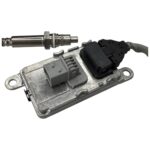 A0101531628 Mercedes Nox Sensor For Trucks