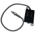 A0101531628 Mercedes Nox Sensor Actross