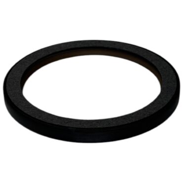 A0259975047 Mercedes Shaft Sealing Ring