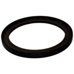 A0259975047 Mercedes Shaft Sealing Ring Aftermarket