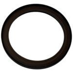 A0259975047 Mercedes Shaft Sealing Ring For Trucks