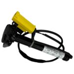 A1179061000 Mercedes Actuator For Trucks