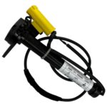 A1179061000 Mercedes Actuator Aftermarket