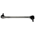 A2043201889 Mercedes Rod