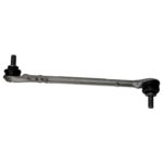 A2043201889 Mercedes Rod For Trucks