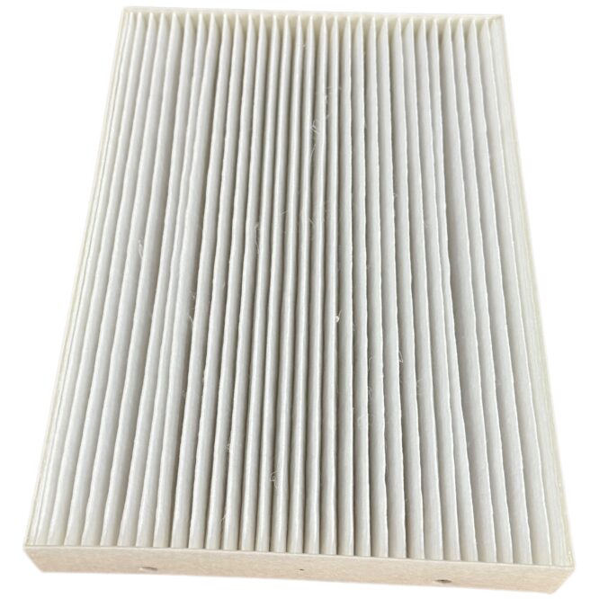 A4478300100 Dust Filter Mercedes Sprinter Genuine